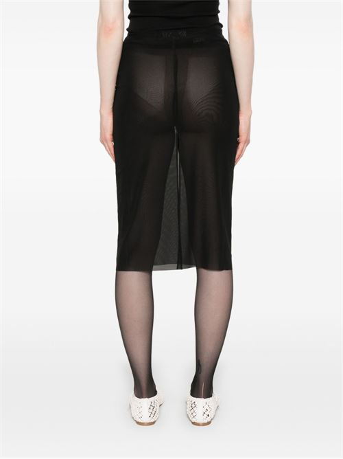 Suva skirt THE FRANKIE SHOP | SKFS156100